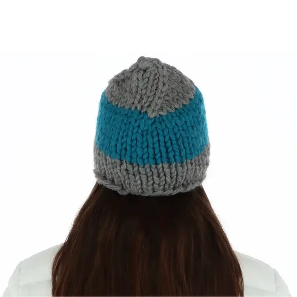 Momjoy Cappello Donna