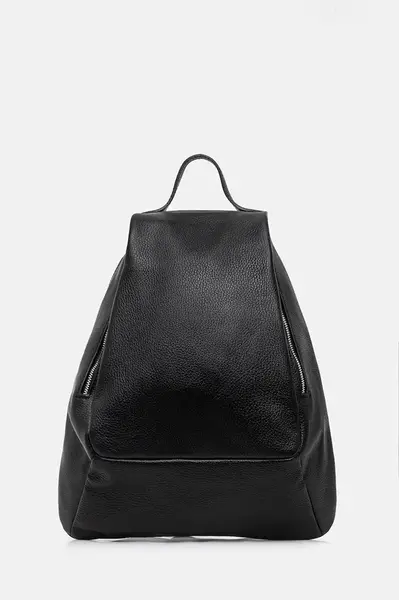 Kožený ruksak Answear.LAB