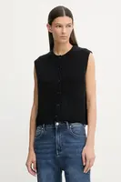 Vesta s prímesou vlny Marc O'Polo