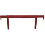 Tece Profil rozpera do lehké stěny 9.380.013