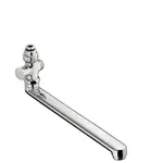 Hansgrohe Metropol ramienko chróm 14495000