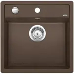 Blanco Dalago 5 drez kávová 518529