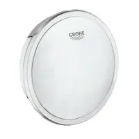 Grohe Talentofill vypúšťací a prepadová súpr 19025000 G19025000