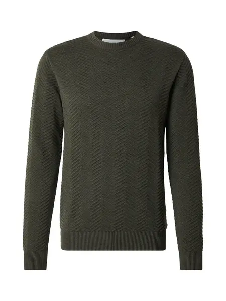 Kronstadt Sveter 'Carlo'  jedľová