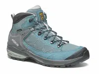 Asolo Falcon EVO GV EU 40, hydro/black Dámské boty