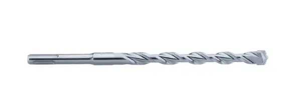 Metabo - Vrták do zdiva SDS Plus, 20x600 mm 631809000