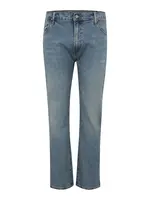 Polo Ralph Lauren Big & Tall Džínsy 'HAMPTON'  modrá denim