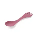 Light my fire Spork Original BIO mistypurple bulk Cestovní příbor