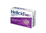 HELICID NEO 7 tobolek