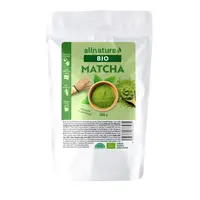 Allnature Matcha BIO 1000 g