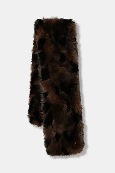 Šála Kurt Geiger London