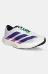 Tenisky adidas Originals Adizero Evo Sl M
