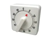 Minutka TECHNO LINE - zánovní/poničený obal