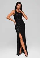 Edoti Evening dress LA-OM-DL