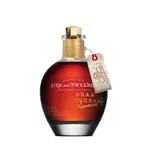 Kirk and Sweeney Sauternes Single Barrel 0,7 l