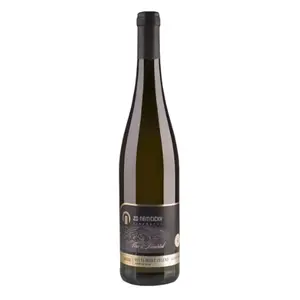 Němčičky - Veltlínské Zelené 0,75 l