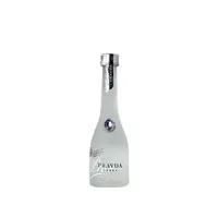 Pravda vodka 0,05 l