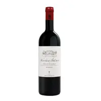 Marchese Antinori Chianti Classico DOCG 0,75 l
