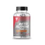 Beta-alanine 700 90 Kapslí