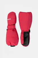 Detské lyžiarske rukavice Burton WARMEST
