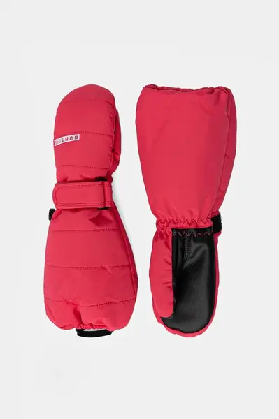 Detské lyžiarske rukavice Burton WARMEST