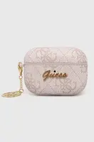 Puzdro na airpod Guess AirPods Pro 2