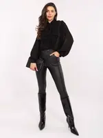 Shirt-MI-KS-A2818.09-black