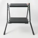 Spirella SKLÁDACÍ ŽEBŘÍK