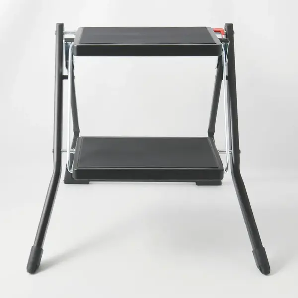 Spirella SKLÁDACÍ ŽEBŘÍK