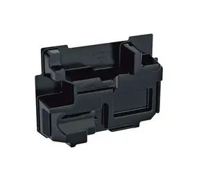 Makita - Vložka pro Makpack 837648-3