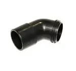 Makita - Koleno pro odsávání 416497-7