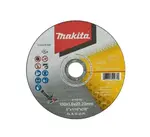 Makita - Pilový kotouč na kov, 150x22,23 mm E-13742
