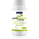 Medica-Group Super Orgasm Stop doplněk stravy pro muže 60 cps