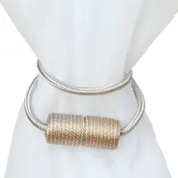 Esposa ŘASÍCÍ SPONA