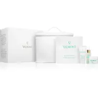 Valmont Spa luxusní péče pro krásnou pleť