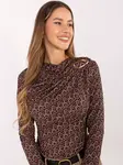 Blouse-IT-BZ-20315.01-brown