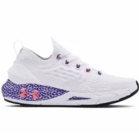 Dámská běžecká obuv Under Armour W HOVR Phantom 2 White 6,5
