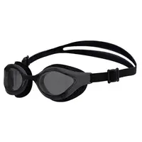 Plavecké brýle Arena Air Bold Swipe smoke-smoke-black