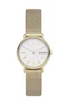 Skagen - Hodinky SKW2693
