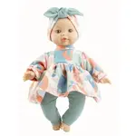 PAOLA REINA Oblečení pro miminka o velikosti 27cm model 57148