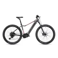 Dámské horské elektrokolo Crussis e-Guera 9.10 900Wh 27,5" 19" (175-185 cm)