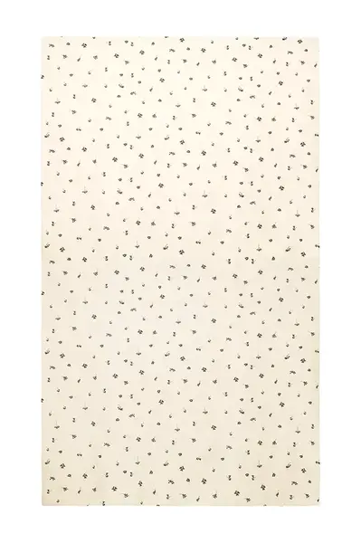 Bavlněný ubrus ferm LIVING Baies 150 x 240 cm