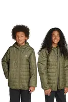 Dětská bunda adidas