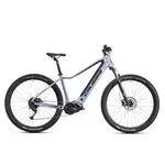 Horské elektrokolo Crussis e-Fionna 7.10 900Wh 29" - model 2025 18" (165-180 cm)