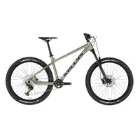 Horské kolo KELLYS GIBON 30 27,5" 9.0 M (17", 171-184 cm)