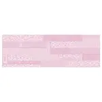 Obklad Chicago rosa 20/60