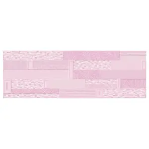 Obklad Chicago rosa 20/60