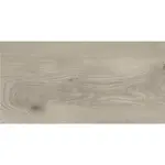 Gres Sigurd Wood Grey 30/60 PEI 4.