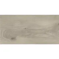 Gres Sigurd Wood Grey 30/60 PEI 4.