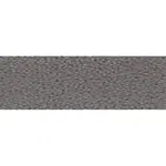 Obklad Detroit gris 20/60